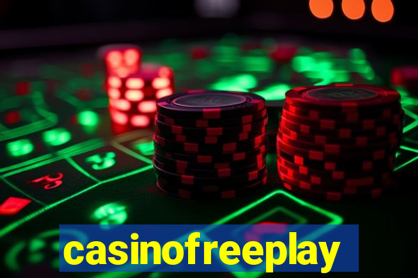 casinofreeplay