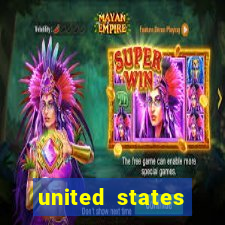 united states online casino