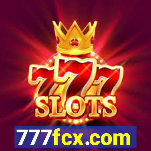 777fcx.com