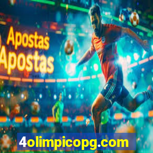 4olimpicopg.com