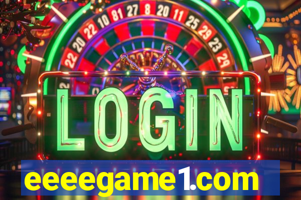 eeeegame1.com