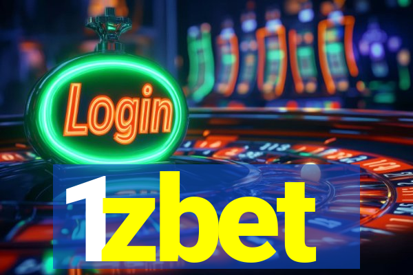 1zbet