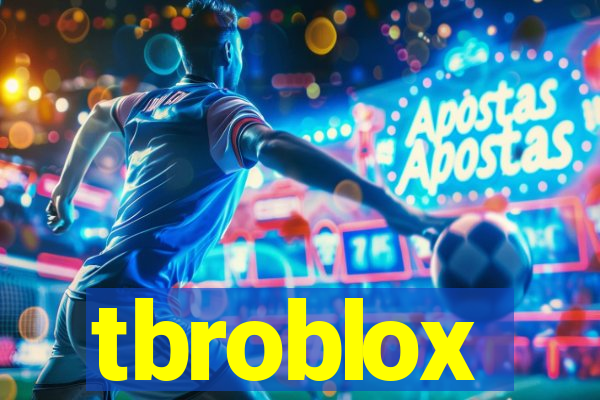 tbroblox