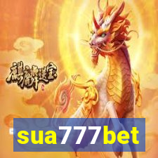 sua777bet