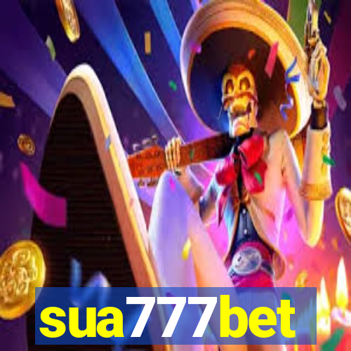 sua777bet