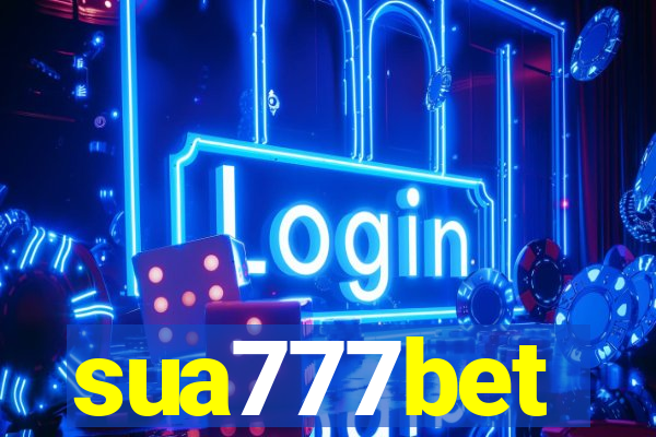 sua777bet