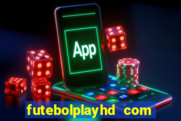 futebolplayhd com categoria times de futebol online