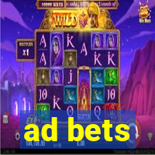 ad bets