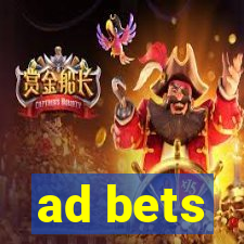 ad bets