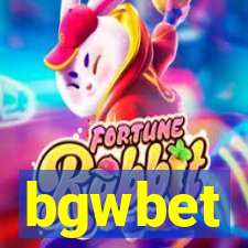 bgwbet