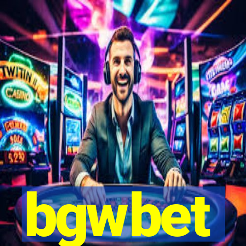 bgwbet