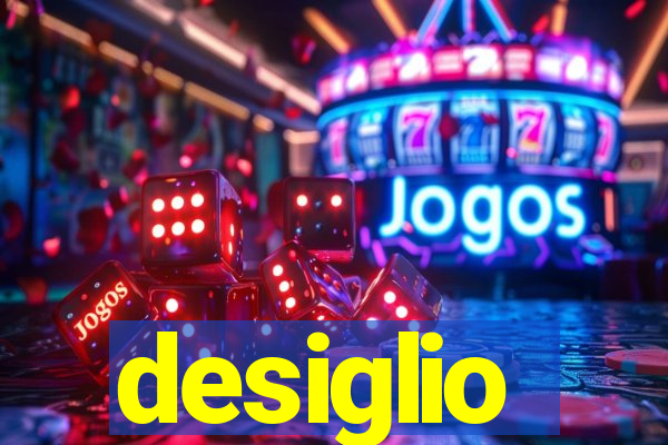 desiglio