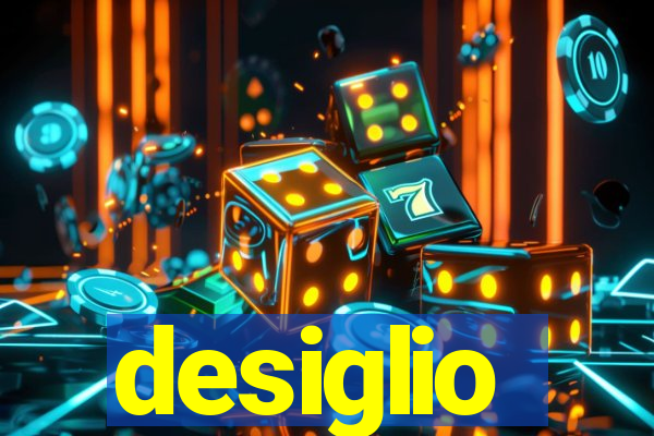 desiglio