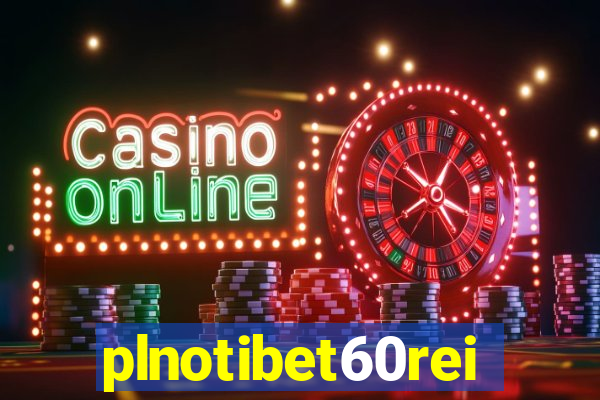 plnotibet60rei