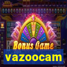 vazoocam