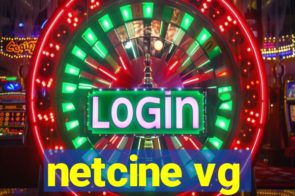 netcine vg