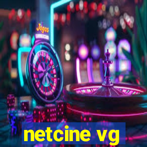 netcine vg