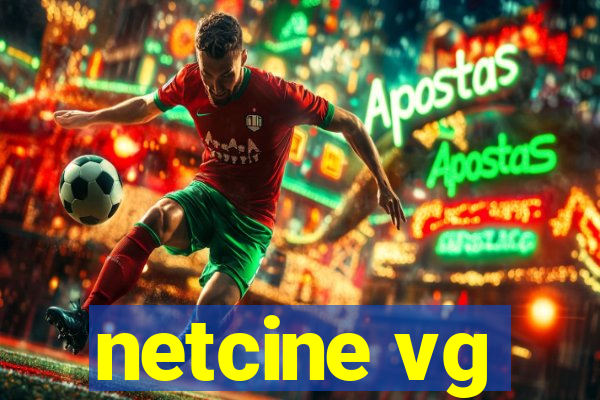 netcine vg