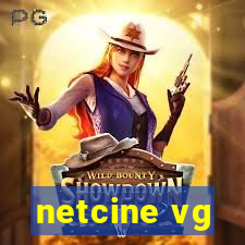 netcine vg