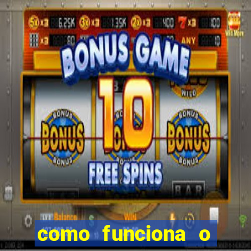 como funciona o jogo baccarat