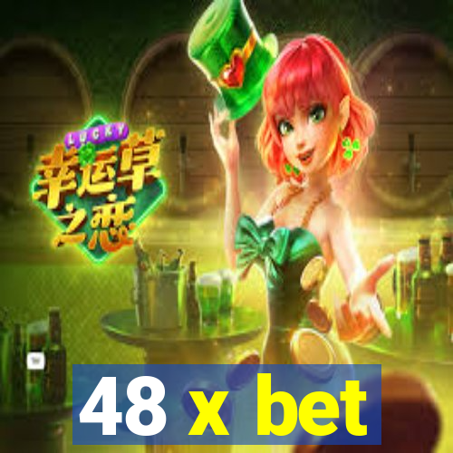 48 x bet