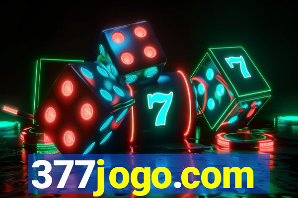 377jogo.com