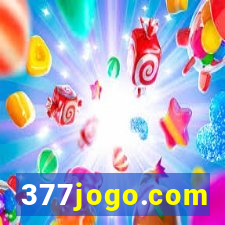 377jogo.com