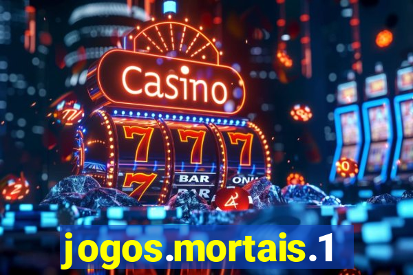 jogos.mortais.10