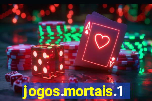 jogos.mortais.10