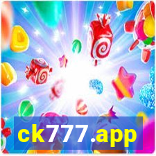 ck777.app