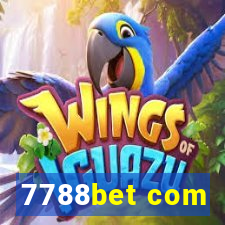 7788bet com