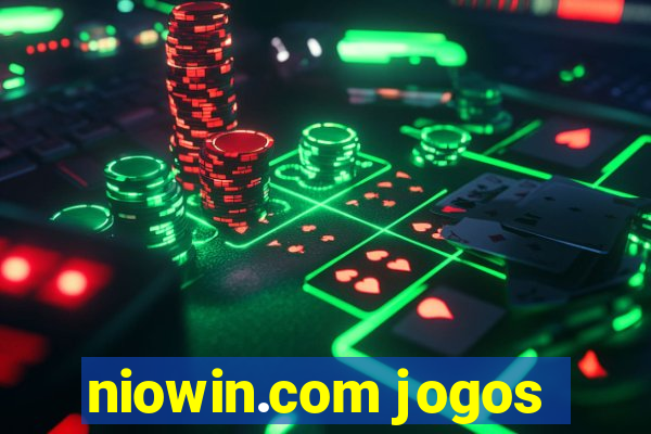 niowin.com jogos