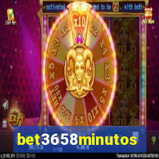 bet3658minutos