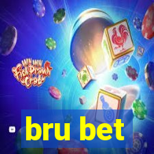 bru bet