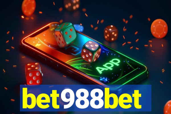 bet988bet