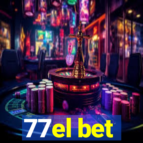 77el bet