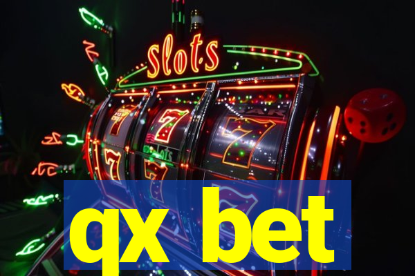 qx bet