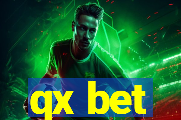 qx bet