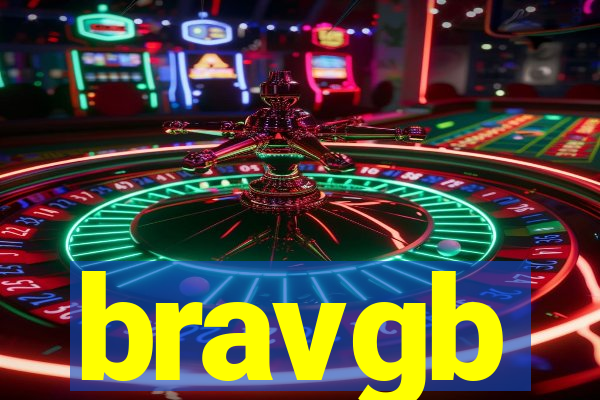 bravgb