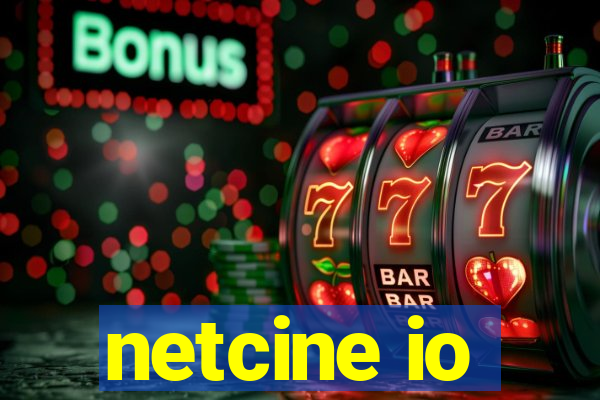 netcine io