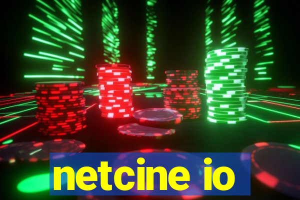 netcine io