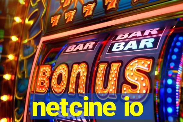 netcine io