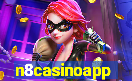 n8casinoapp