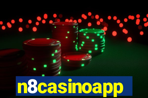 n8casinoapp