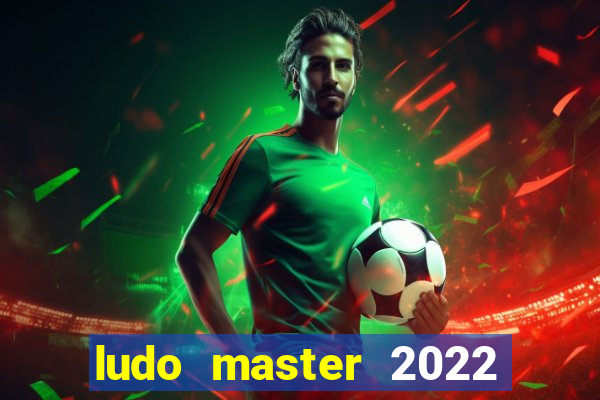 ludo master 2022 club king