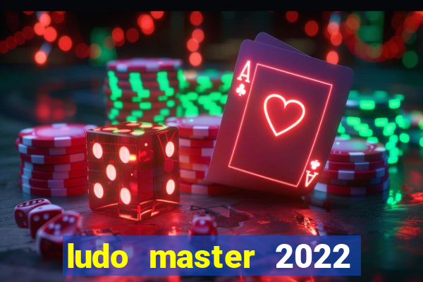 ludo master 2022 club king