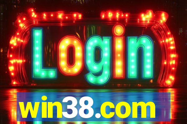 win38.com