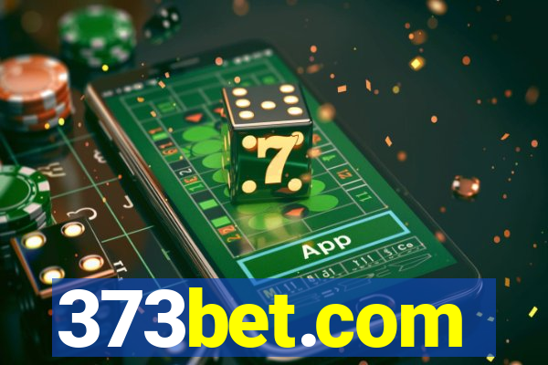 373bet.com