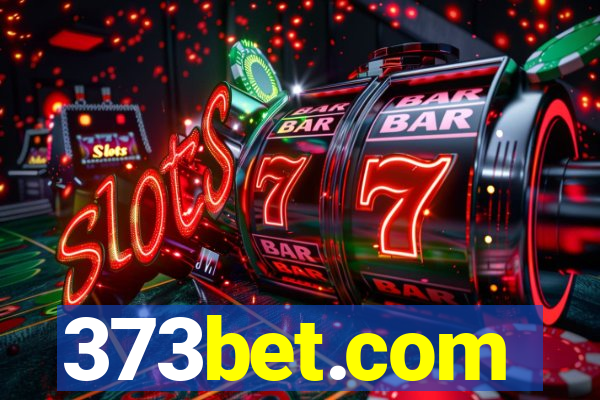 373bet.com