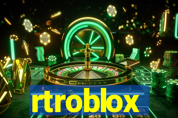 rtroblox